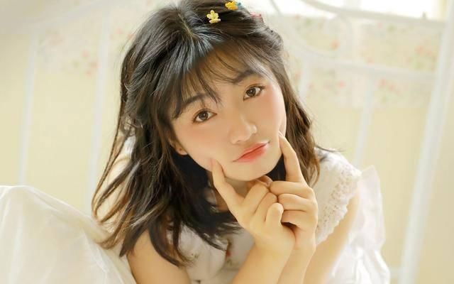 壬寅大运@生辰带偏财,早中晚能发家致富,变成富人