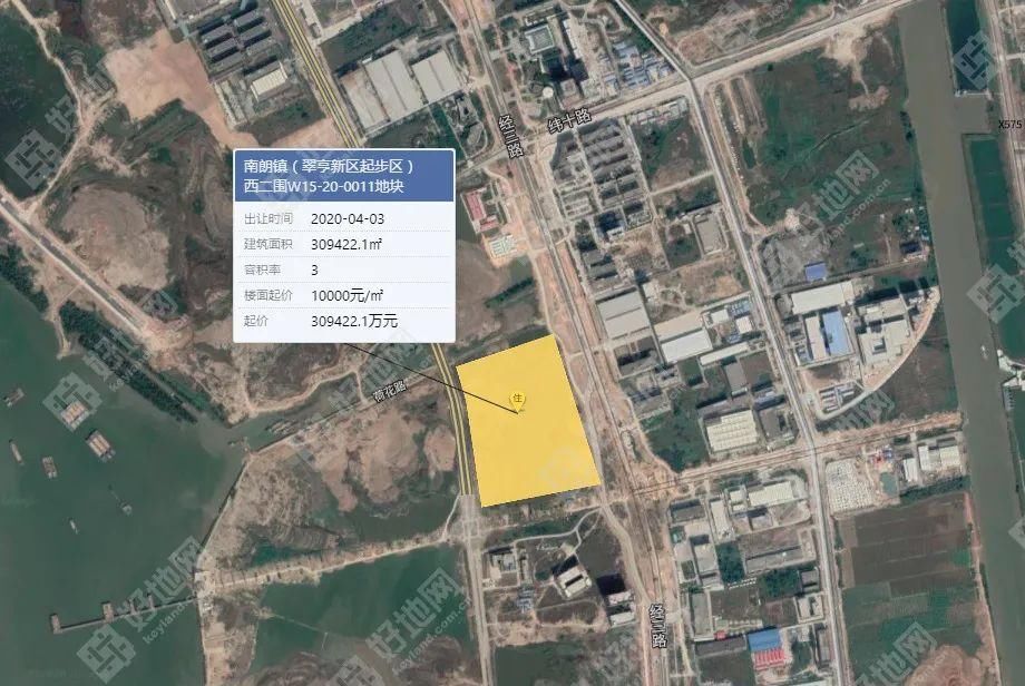  『就算』翡翠专业12个小知识，都学会了基本就算是入门了