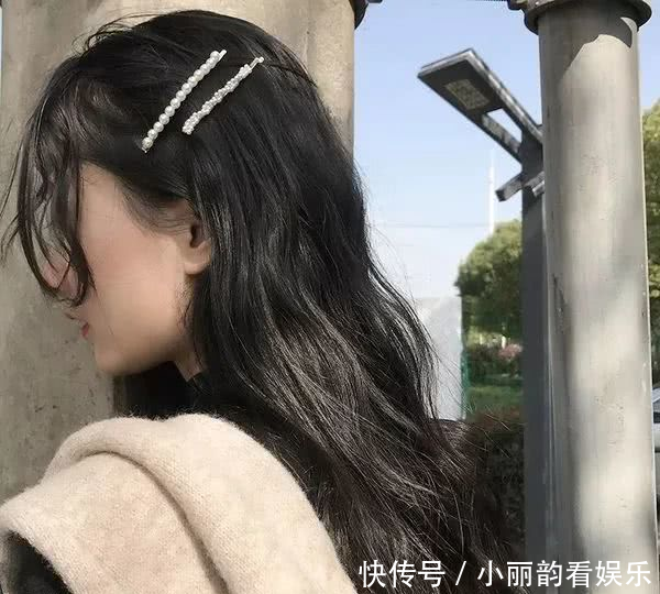  【修饰脸形】2020的最好看发型大势，请往女团看！
