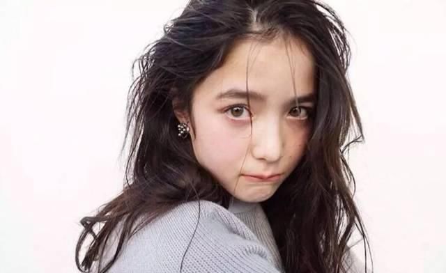  『完美』教你美l这一春夏季时兴“野生眉”，半永久眉扎心了……
