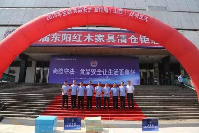 粉碎谣言 拯救吃货……这六大食物相克谣言,别再信了