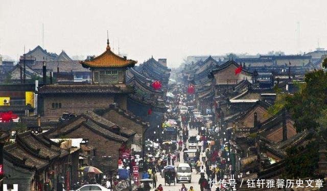 中国最神奇的一个怪字，所有方言里都同音，你们家乡怎么读