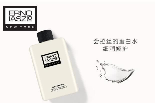  #保湿#滋润补水保湿爽肤水排行榜：温和滋养肌底，还你弹润健康好皮肤！