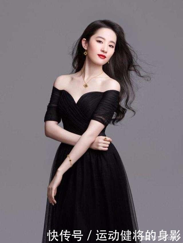 『发型』什么脸型适合什么发型,看完你就清楚了,真的很准!