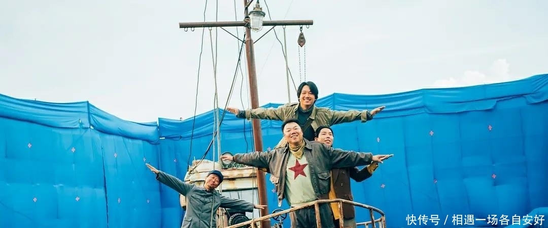 『龙岭迷』《龙岭迷窟》播放量将破30亿次,张雨绮让人担心,一大缺陷填不上