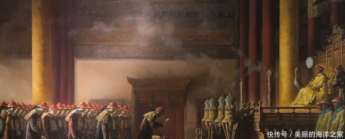 中国如今的国土面积有多大你还以为是960万平