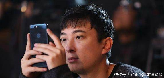 刚火就面临解散101女孩官方声明错票！王思聪神奇预言到了！