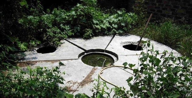 2019年农村的这两大补助发放，金额达5000元，直接打卡！