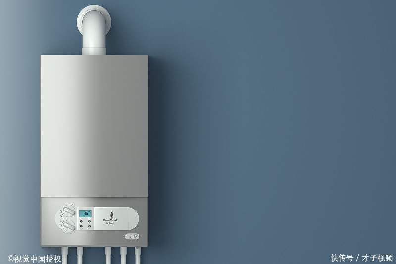 2019年开始！农民装这个每户补贴2700元，基本上家家户户