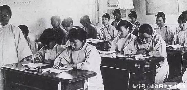  『上海女子商』「人物」张幼仪：上海滩的女老板，徐志摩的结发妻