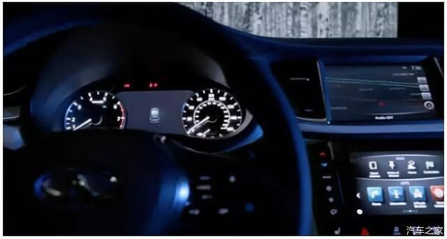  快速普及@商务部官员：汽车在中国的快速普及已基本结束