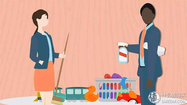 个税减免第二波福利，月入万元不用交税，但报销方便吗?