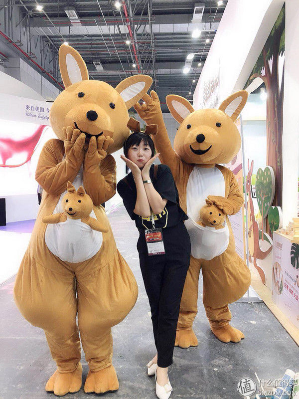 教你如何用百元“吸烟裤”玩转各种风格!