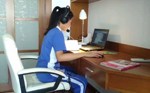  【外教辅导】小学一年级有必要学英语吗？报什么英语辅导班好？