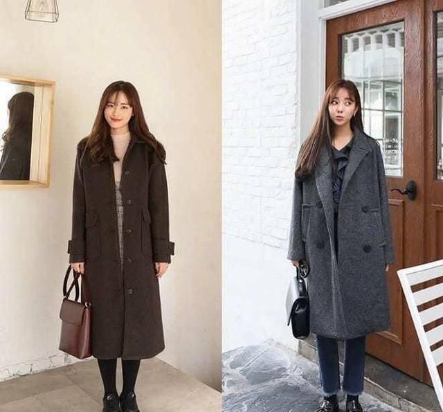 气质■30岁的女人怎么穿搭?快来get一下轻熟风,气质时髦又优雅