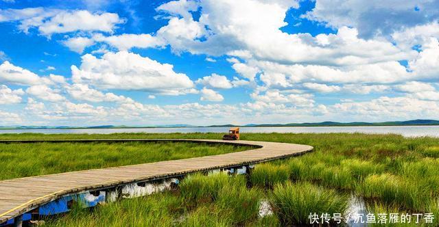  名字|广东第二大区，比深圳还大，相当于0.2个惠州，名字特好听