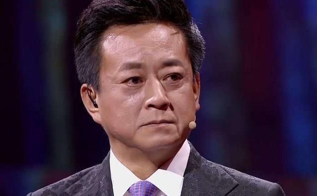  『高明婷』全能相声演员周炜：相声拜师姜昆，声乐拜师蒋大为，主持拜师朱军