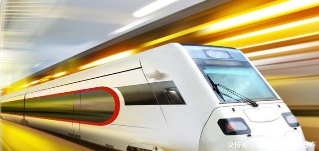 广西到广东在建一条新高铁，途经11地，沿线将会有新机遇