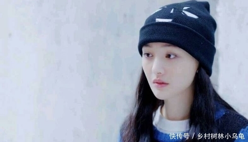 为什么说郑爽回归微博