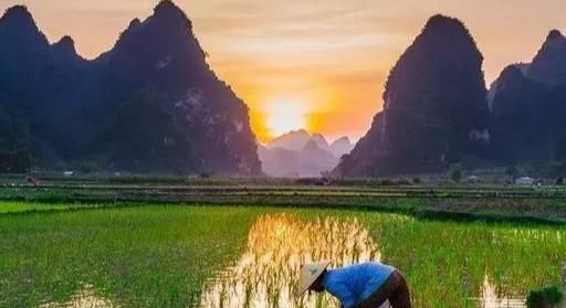 这四类人群并不是说残疾了，就一定能定义为低保户