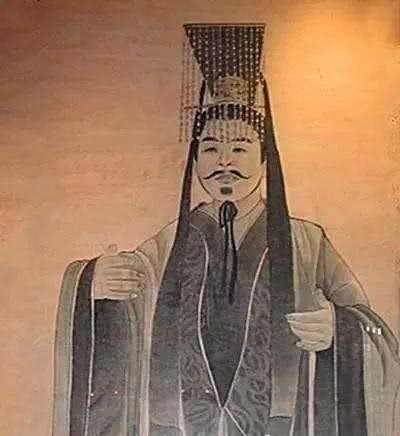  算是@公子扶苏并非最好是的继承者最被唾骂的人有将会才算是最好的
