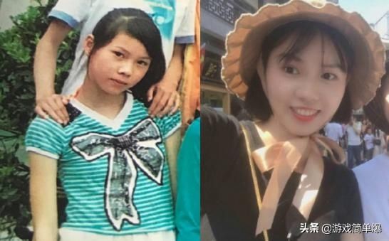  『之英雄无敌』英雄无敌25年整容级进化史，画质最好的居然是手游？