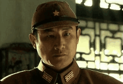 八位演日本人最像的男演员