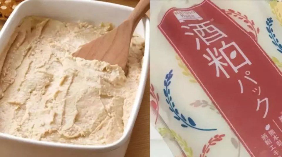 断货半年，抢都抢不到!荣登Cosme榜首，用完白1个色号，肌肤嫩到