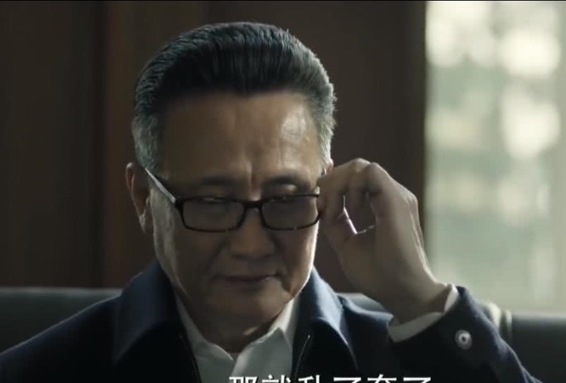 人民的名义祁同伟作为公安厅长，为什么指挥不动市局的赵东来