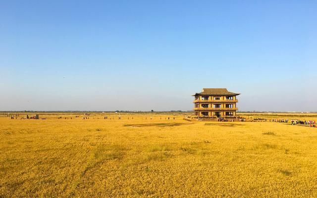 为了钱包着想，这些景点骗局你要清楚，不要让旅游扫了兴