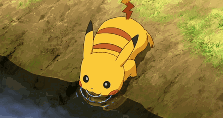 千滚水致癌，隔夜水有毒？别慌！是时候知道真相了