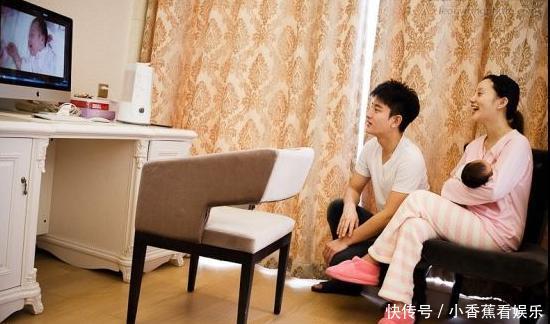 网友证实,原来这么多年,李小璐并未爱过贾乃亮半分,让人心寒