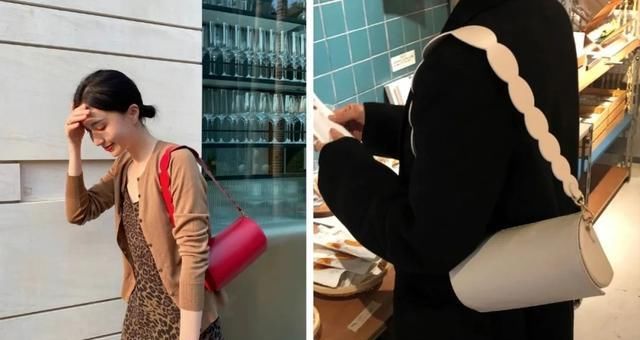  『西装外套』如何做到一衣多搭 基本款衣服一衣多穿