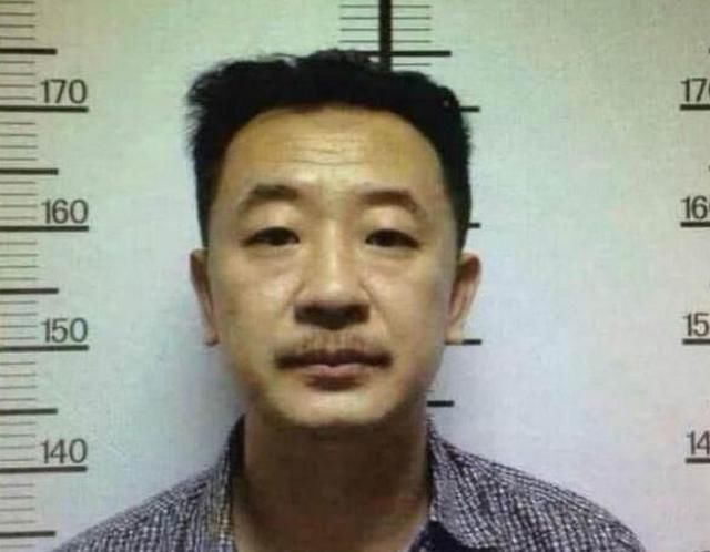 黄海波嫖娼真相被揭晓,女方说出事情经过,观众是否欠他一个道歉