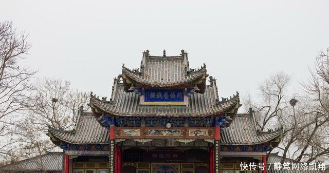 河南大动静! 5条高铁同时再建, 即将实现市市通高铁, 郑州成最大