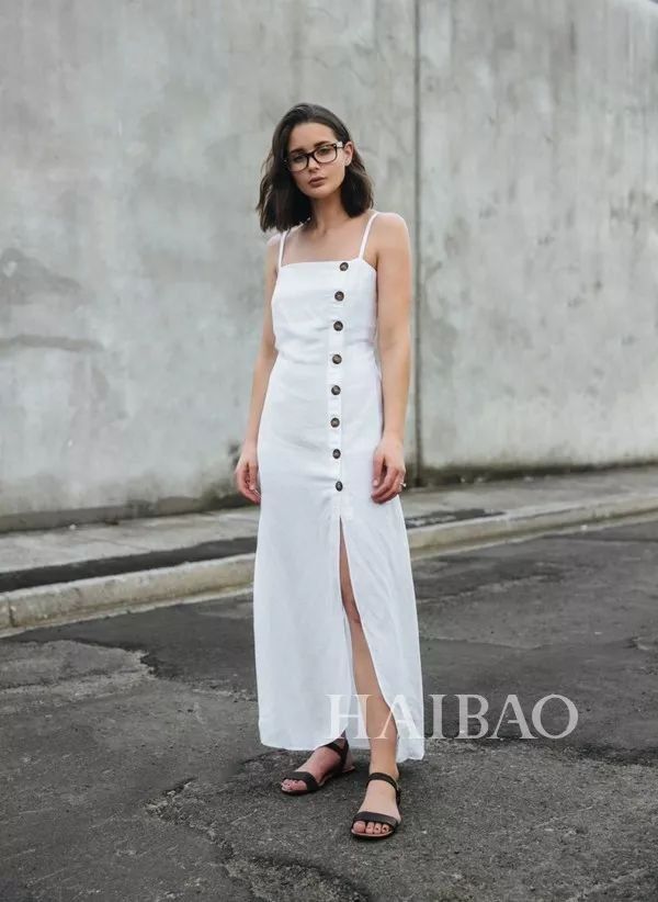 打折季来了!Zara和H&amp;M值得入手的百元单品吐血整理给你!