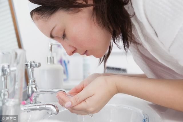 WiFi辐射影响生育？这几个谣言 别再信了