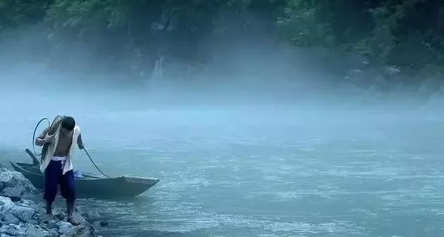 中国境内居然隐藏了一个旷世仙境，连外国人都被折服