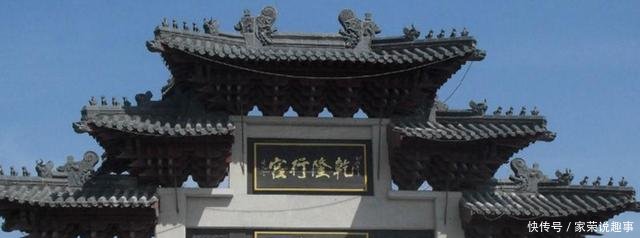 合新高铁预计年内开建, 全线330公里, 连接合肥与新沂