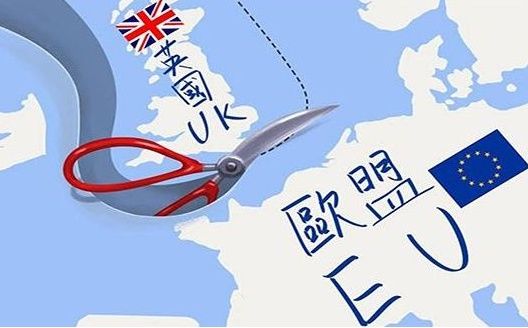 爱尔兰经济飞速发展!全球排名上升至第33位!