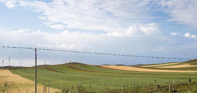 我国“最无奈”省会城市，明明是三线城市，堵车程度有望赶超北京