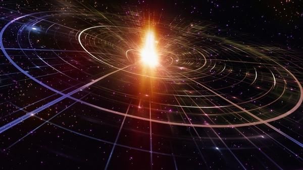 男子自称是穿越者受质疑，网友表示，说对明天的彩票号，即相信你