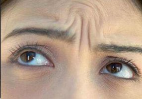 偷偷告诉你，女人最敏感的部位，非这里莫属，你猜对了吗?