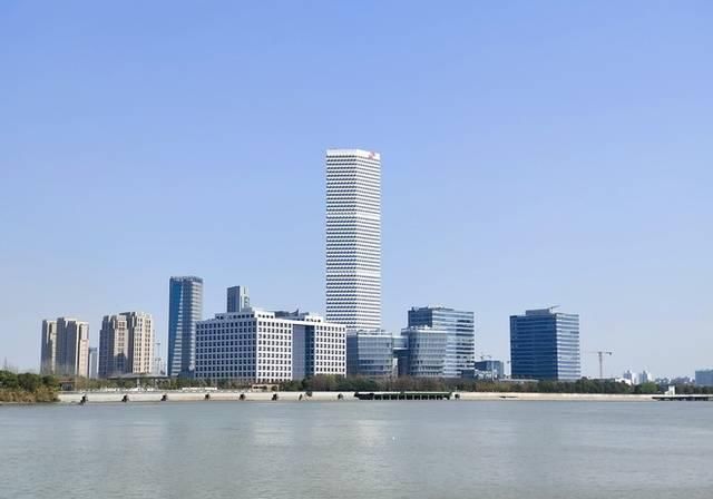  [瀑布屏]NEX 3S感受：高雅飞瀑屏 长相就是说公平正义