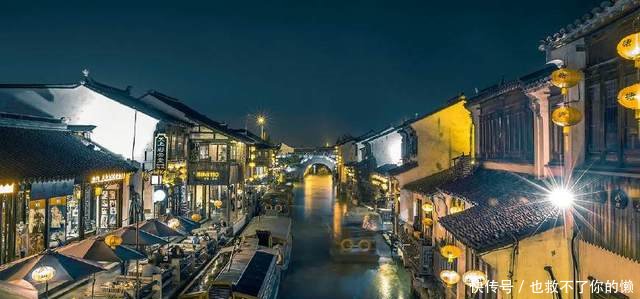 江浙有望升级为“国家中心城市”的城市，不是杭州，也不是苏州