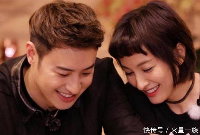 5.20潘玮柏演唱会高调表白吴昕,现场播放回忆