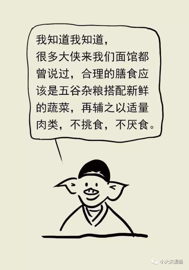 听说染发多了会得肿瘤，是真的吗?