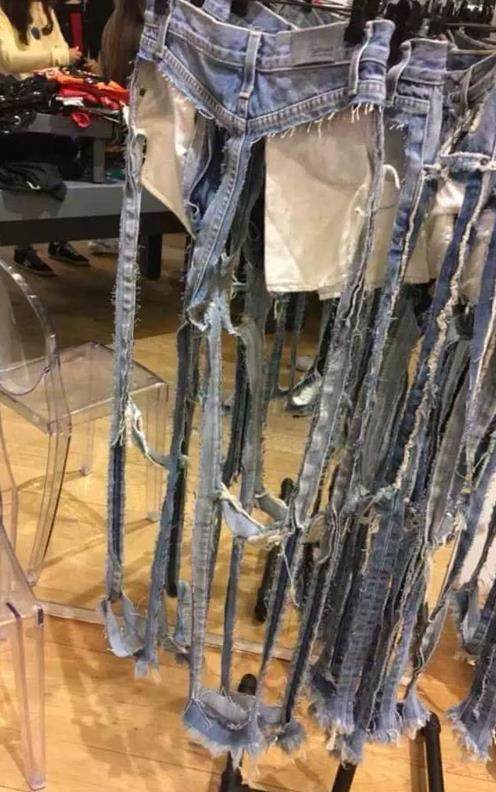 话段子:同学们,你们知道浑水摸鱼是什么意思吗