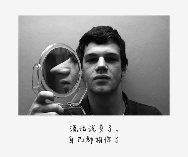 河南高考调包案水落石出：18岁满口谎言，真是教育最大的失败！