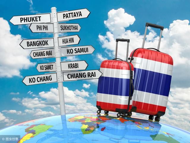 唯一一个没有中国人的国家，中国人进去3小时，就会被赶出来！